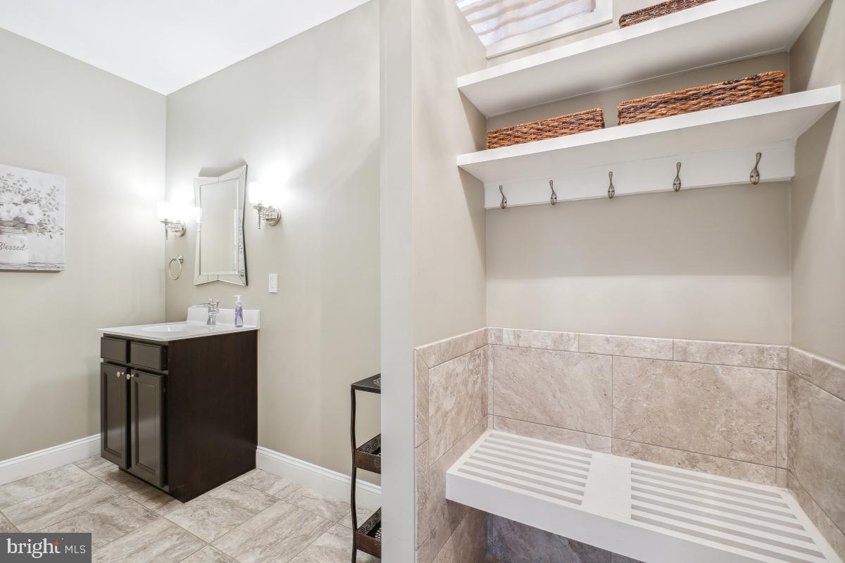 AVALON - Residential