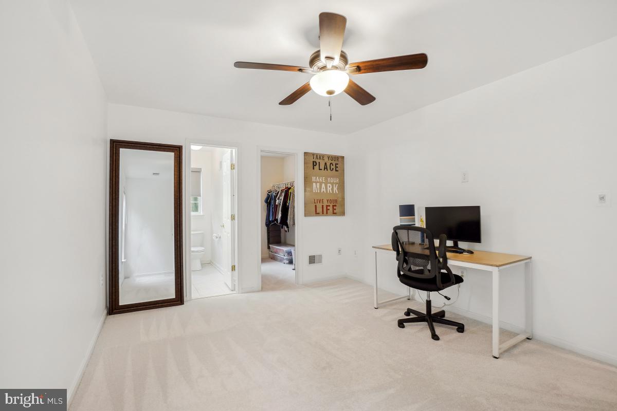 AVALON - Residential