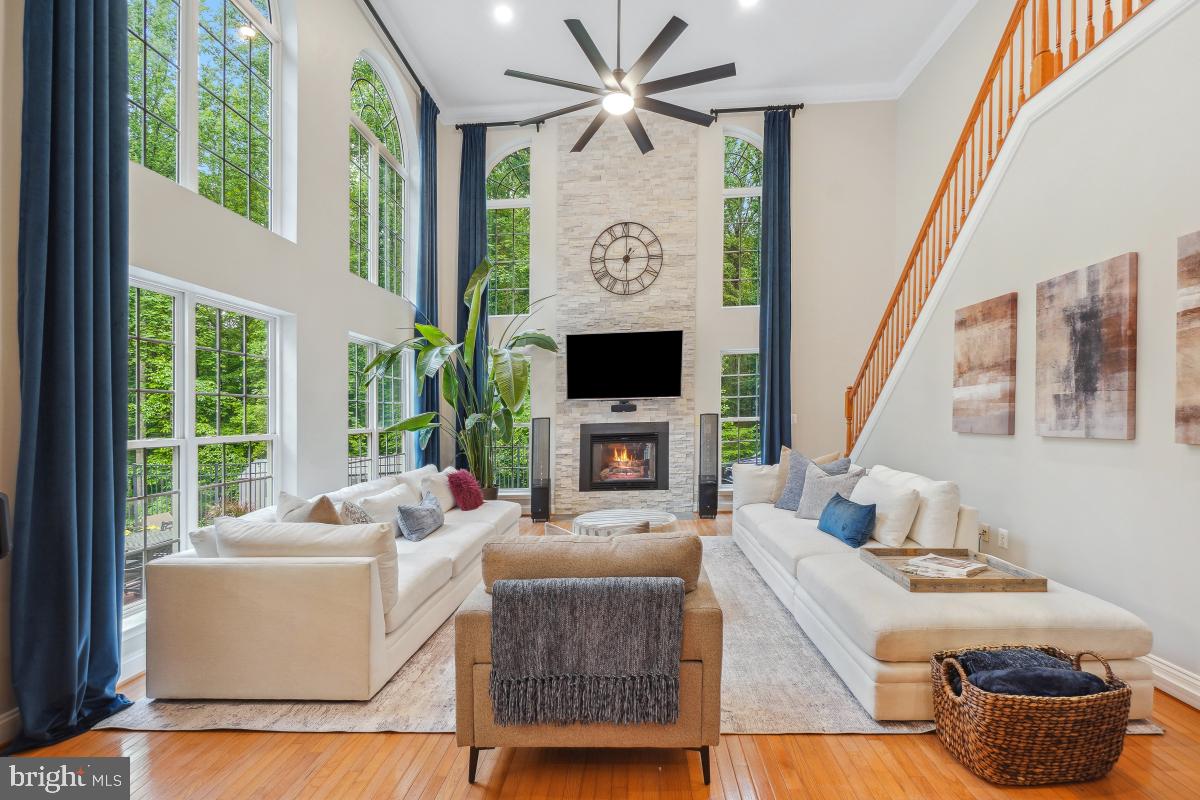 AVALON - Residential