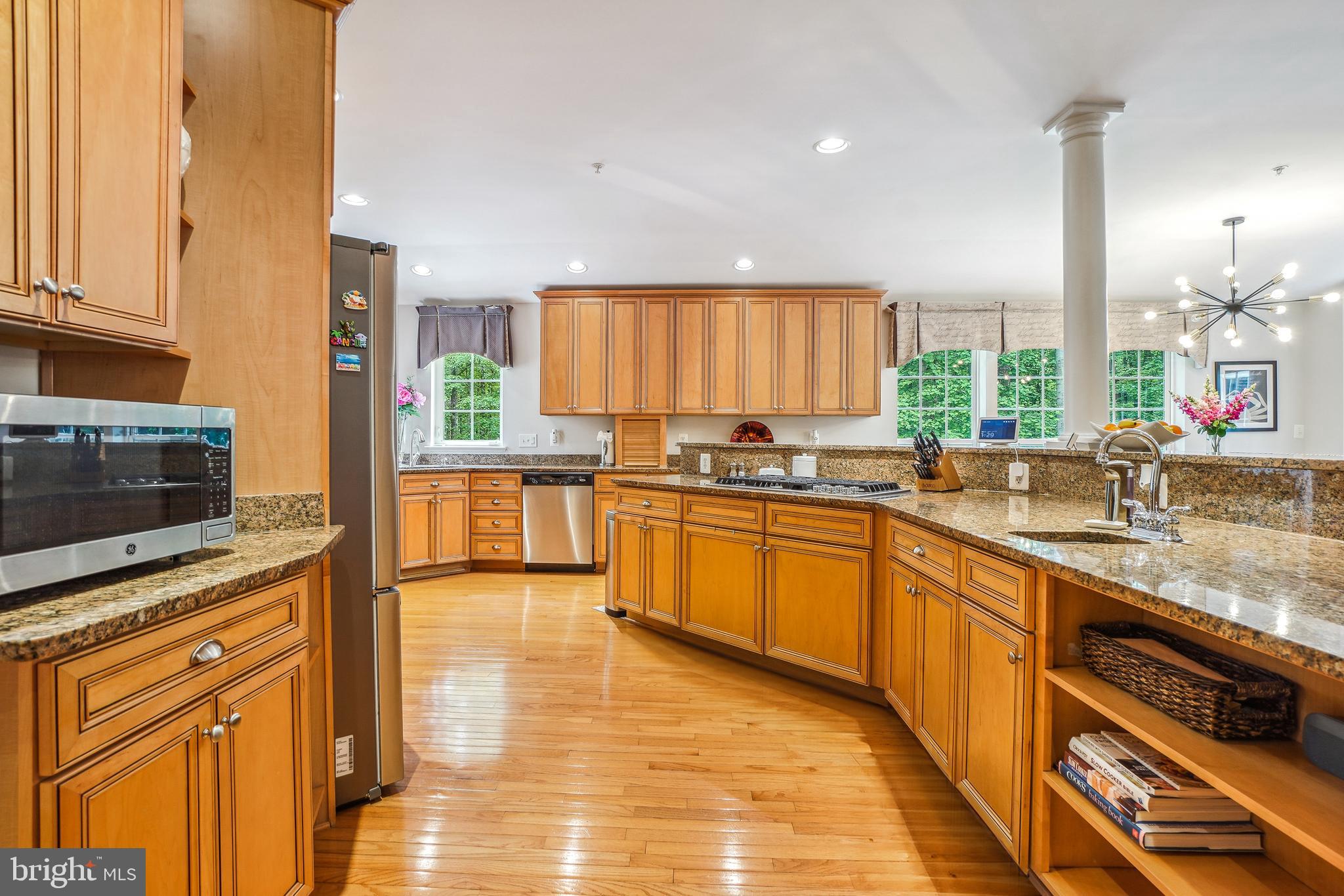 AVALON - Residential