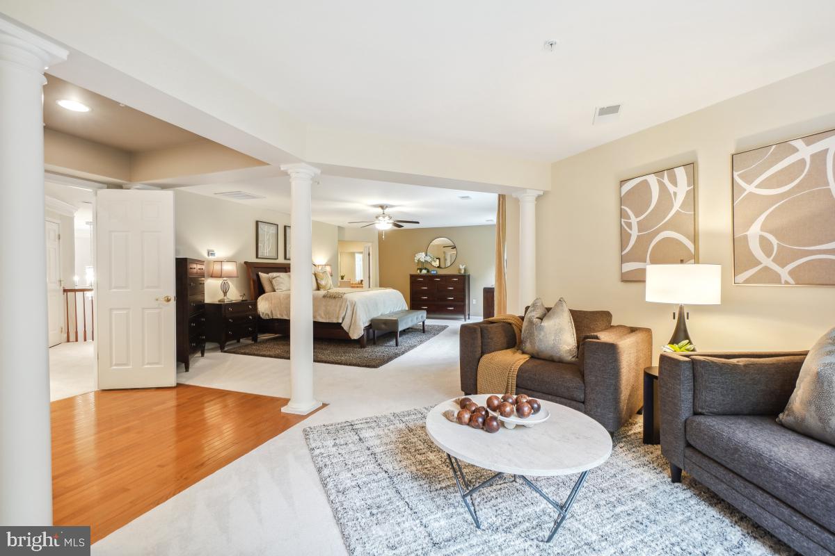 AVALON - Residential