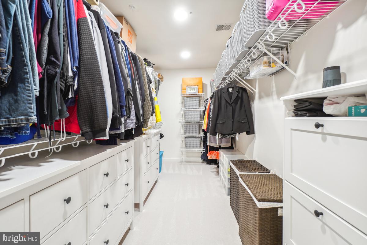 AVALON - Residential