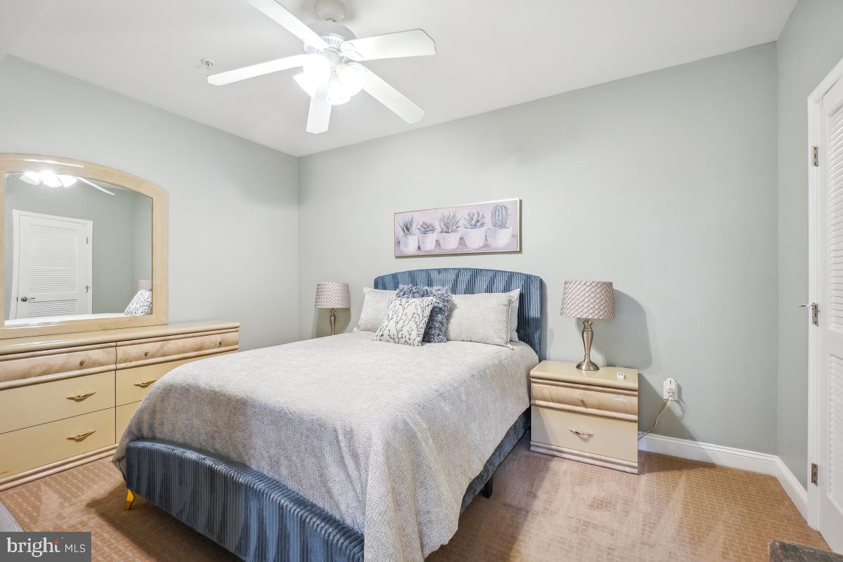 AVALON - Residential