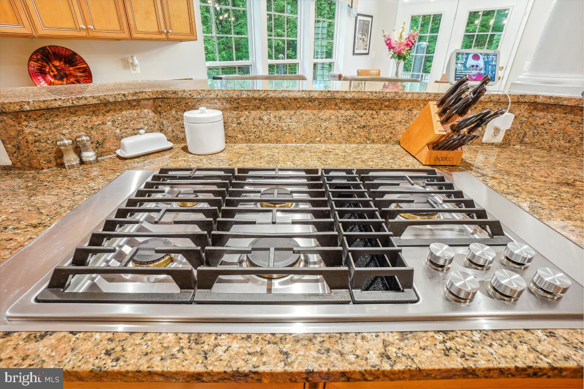 AVALON - Residential