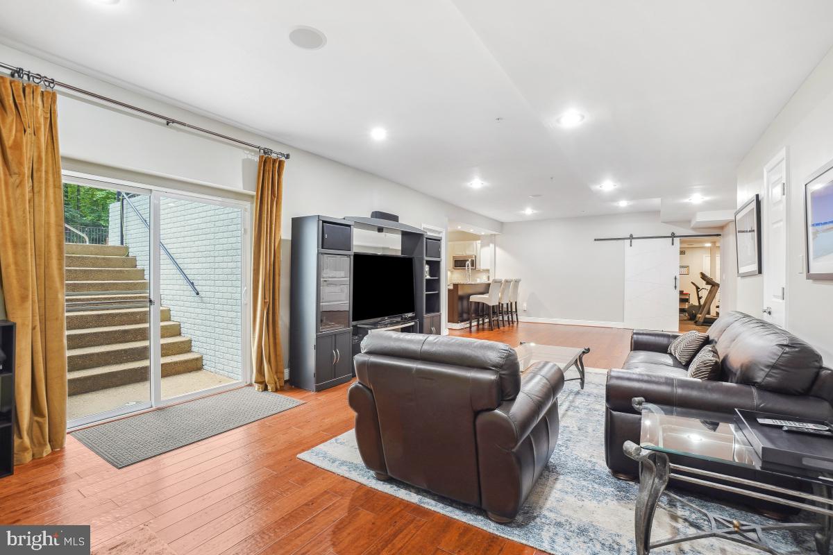 AVALON - Residential