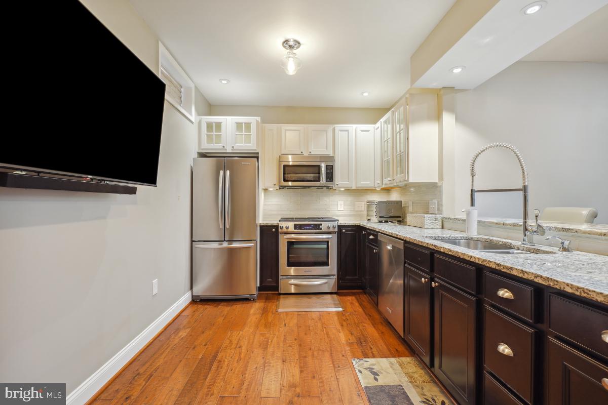 AVALON - Residential