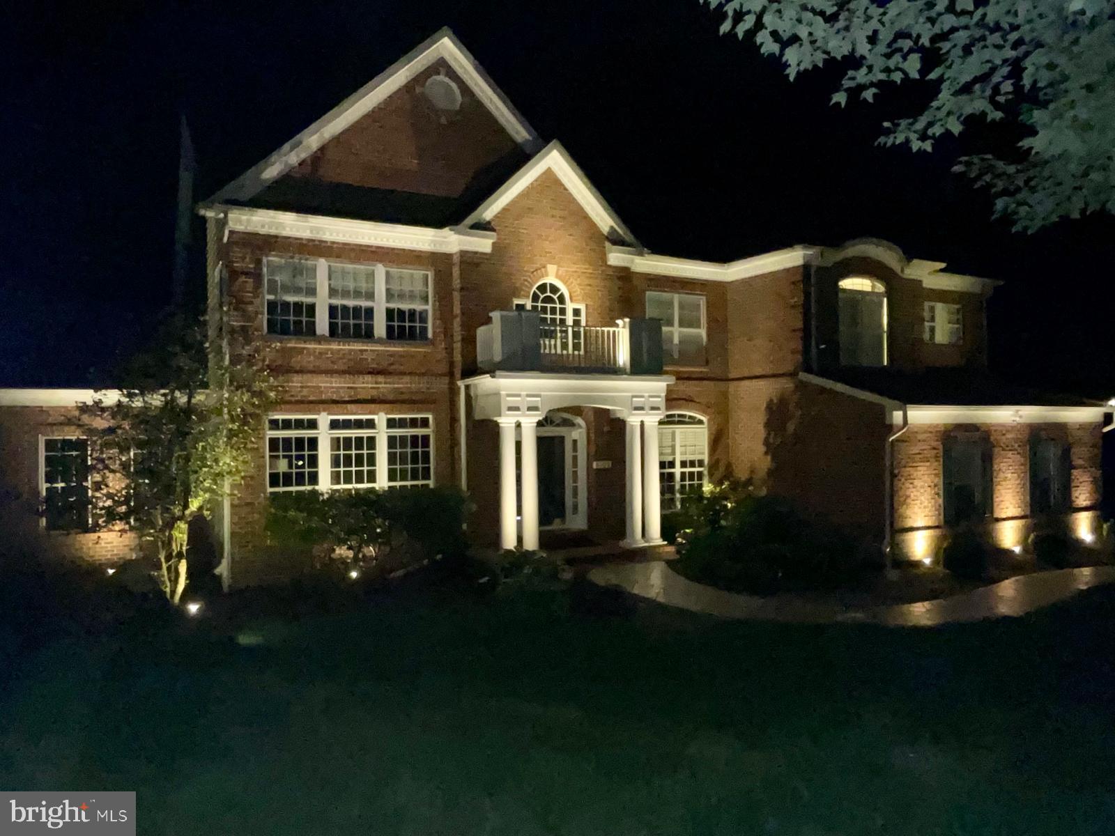 AVALON - Residential