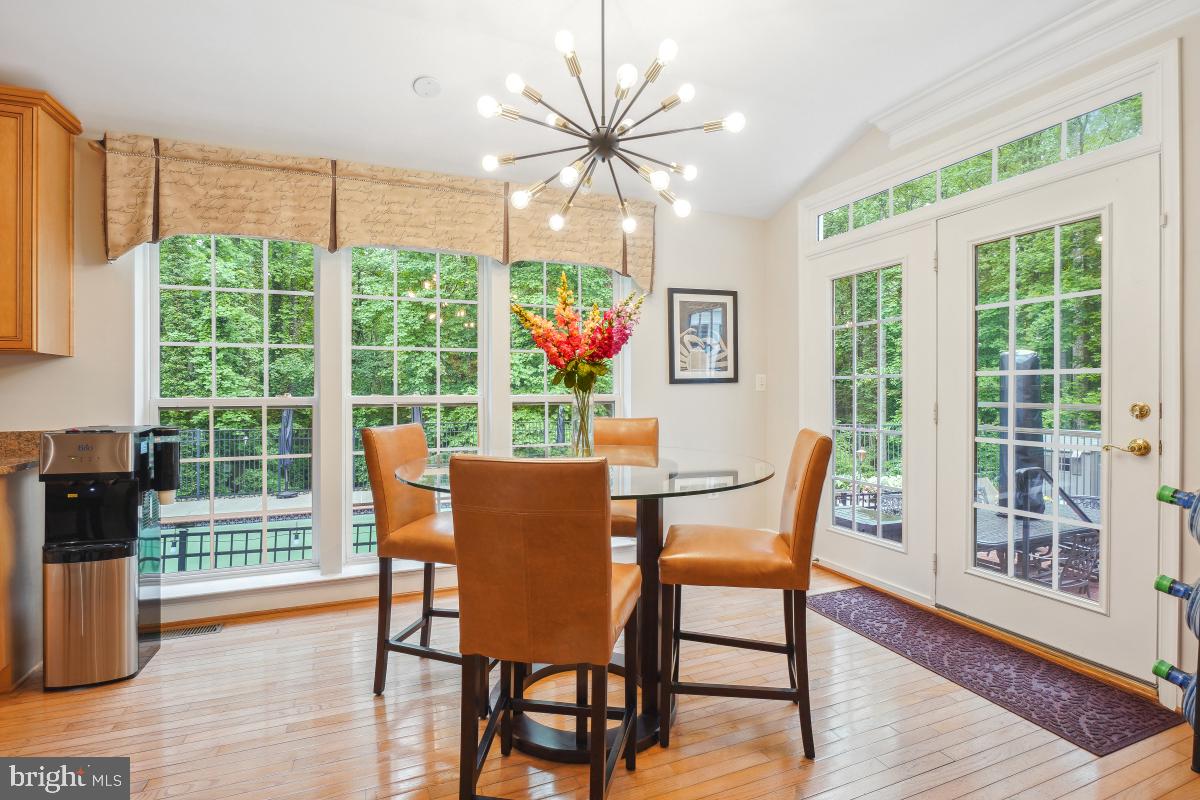 AVALON - Residential