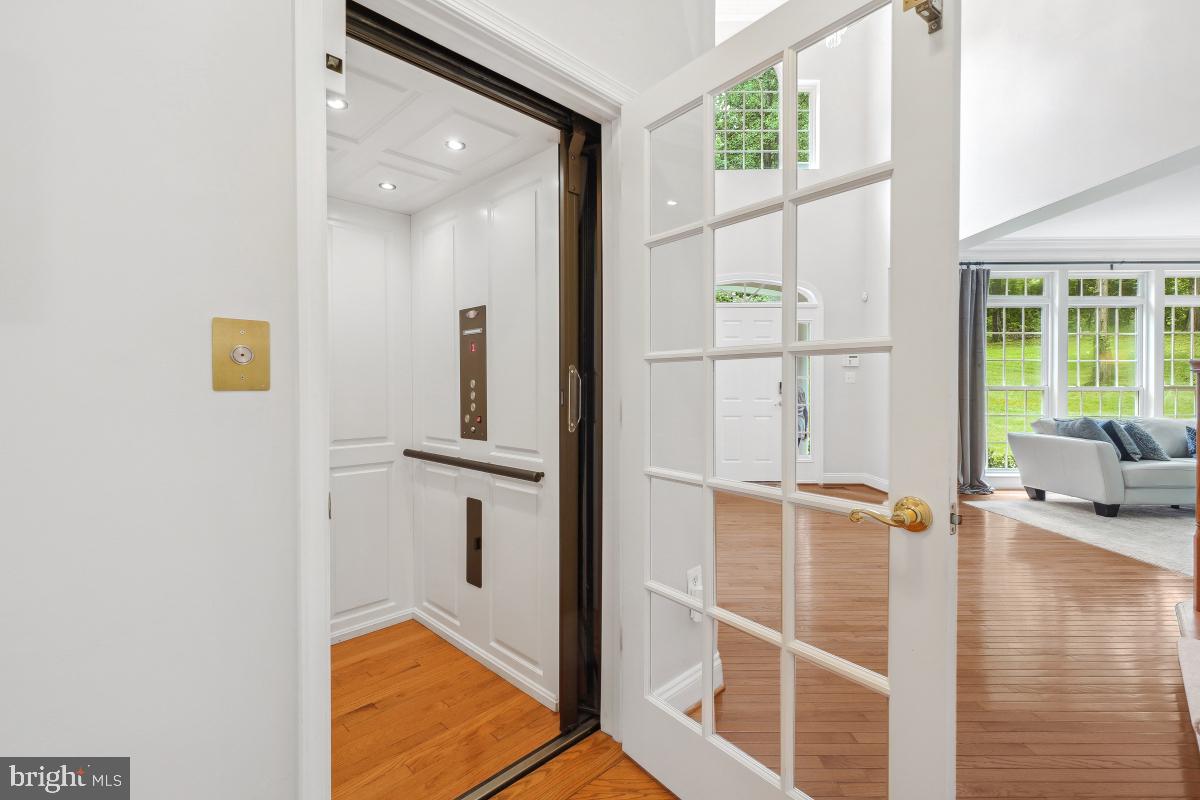 AVALON - Residential