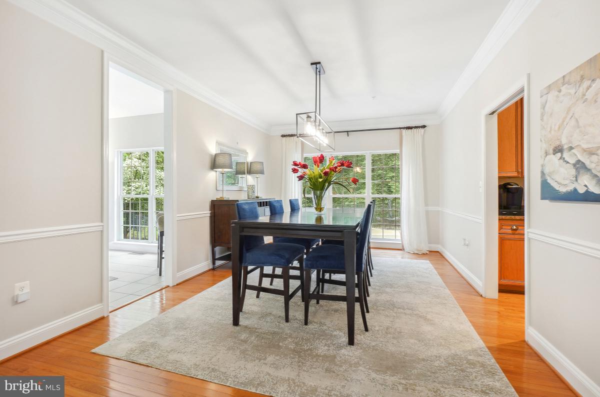 AVALON - Residential