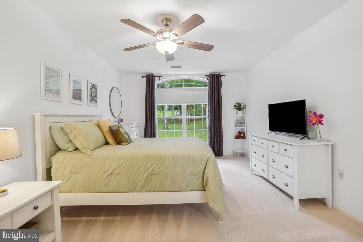 AVALON - Residential