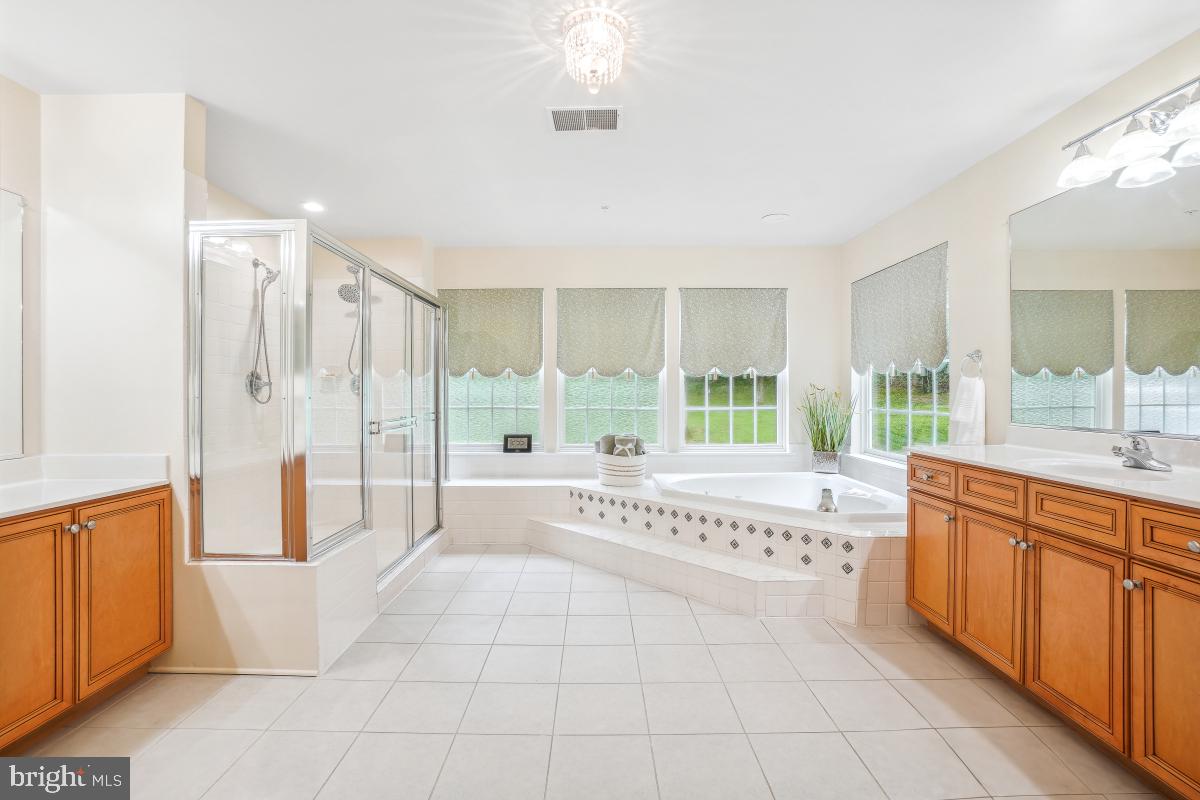 AVALON - Residential