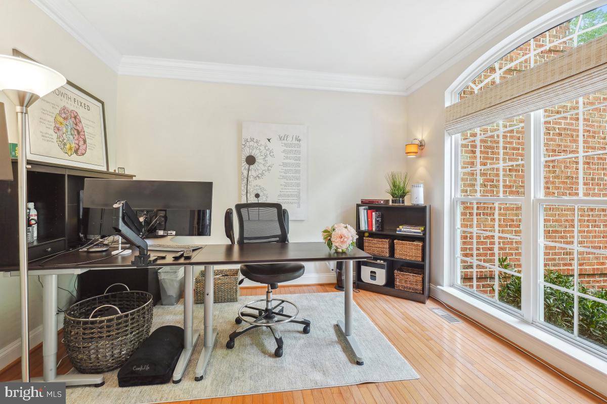 AVALON - Residential