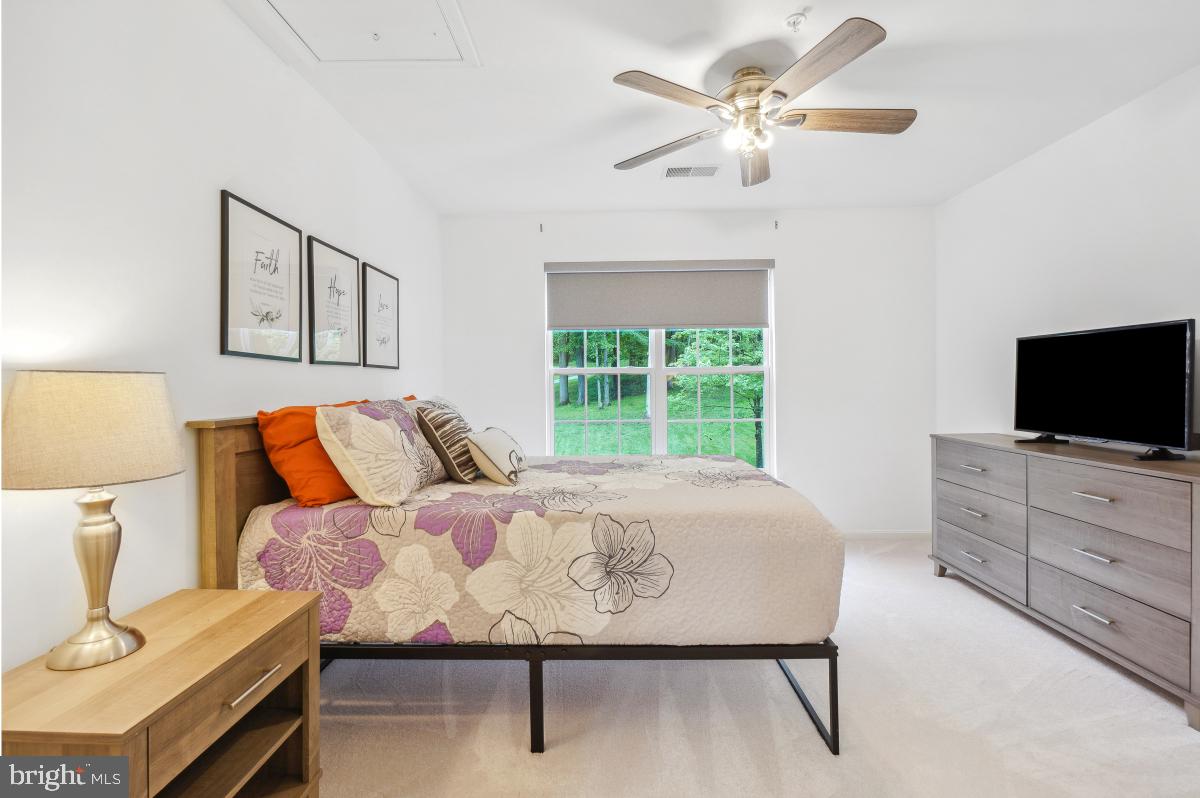 AVALON - Residential