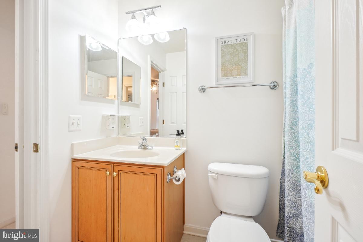 AVALON - Residential