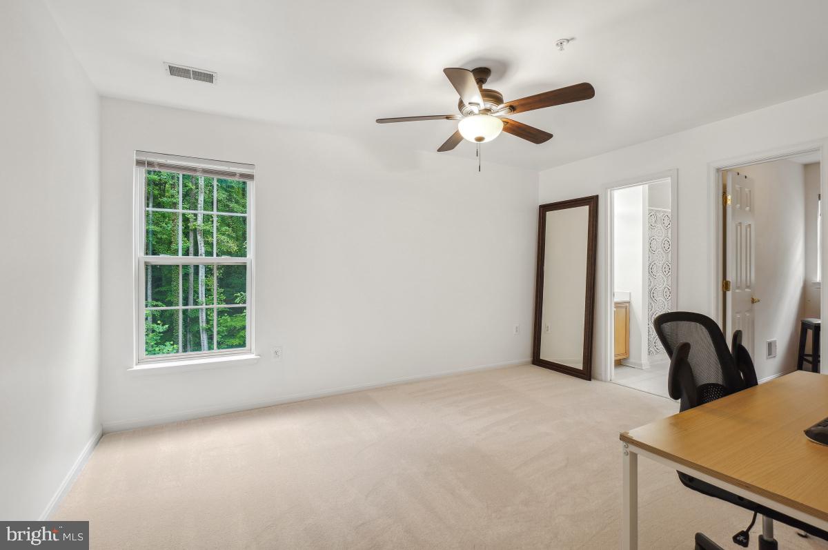 AVALON - Residential