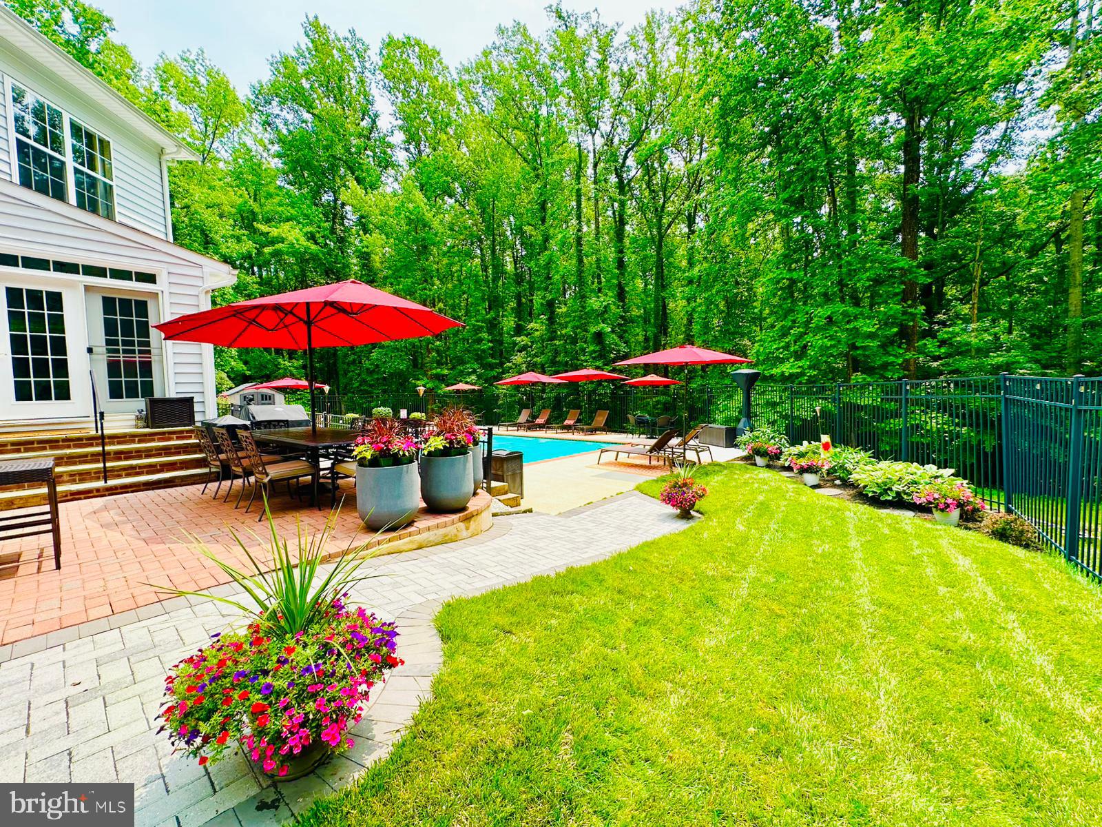 AVALON - Residential