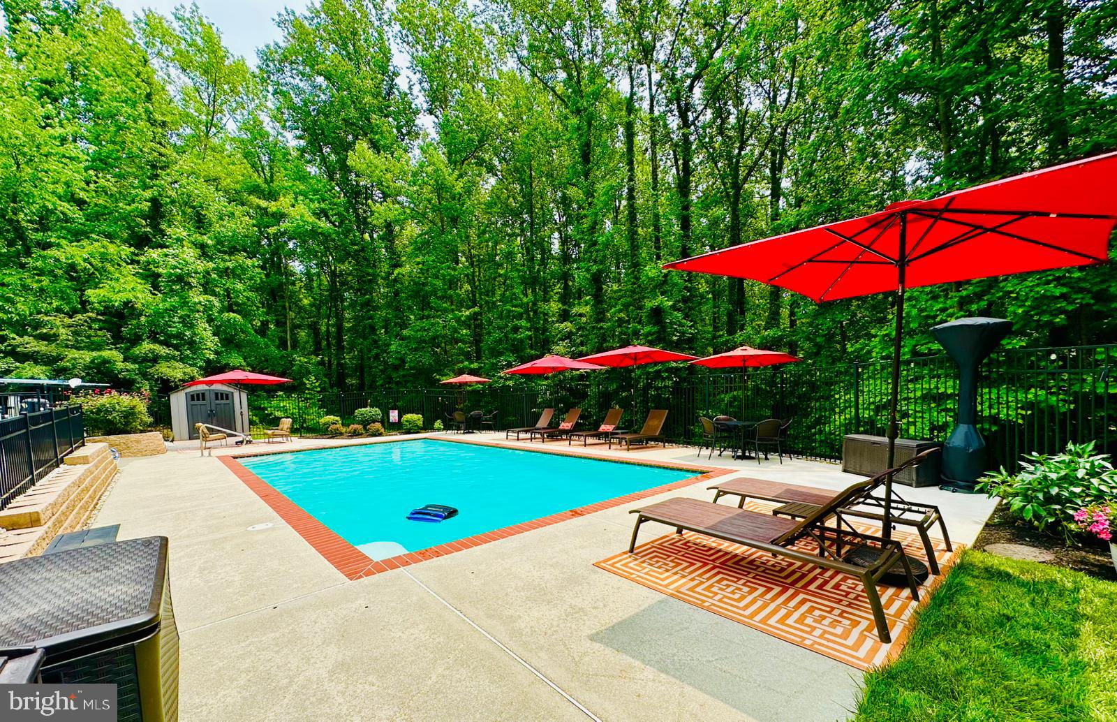 AVALON - Residential