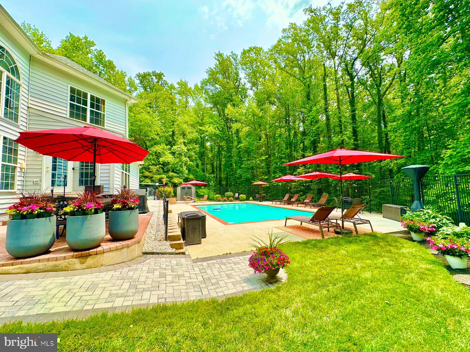 AVALON - Residential