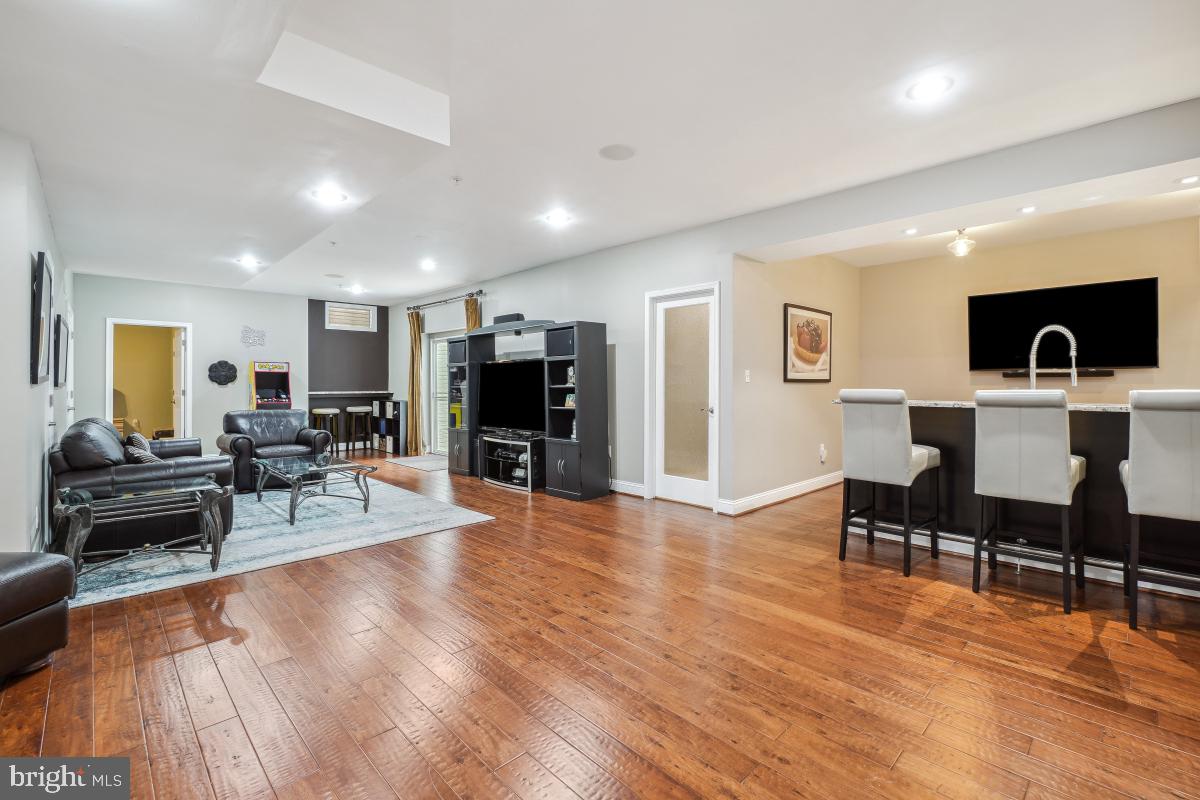 AVALON - Residential