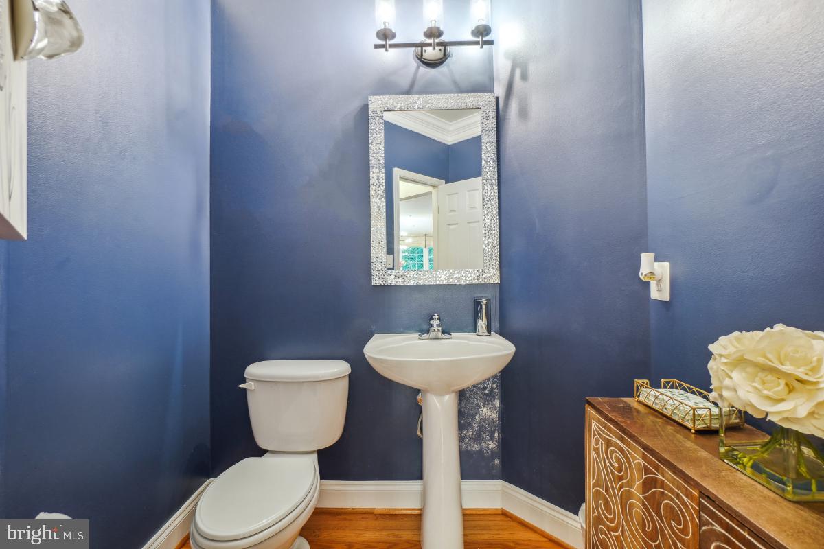 AVALON - Residential