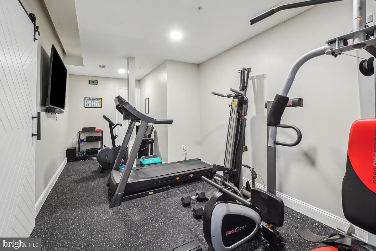 AVALON - Residential