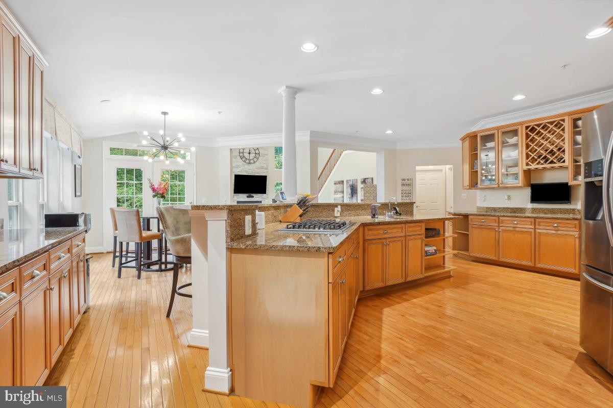 AVALON - Residential