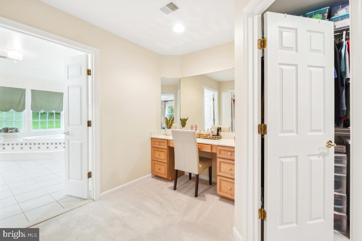 AVALON - Residential