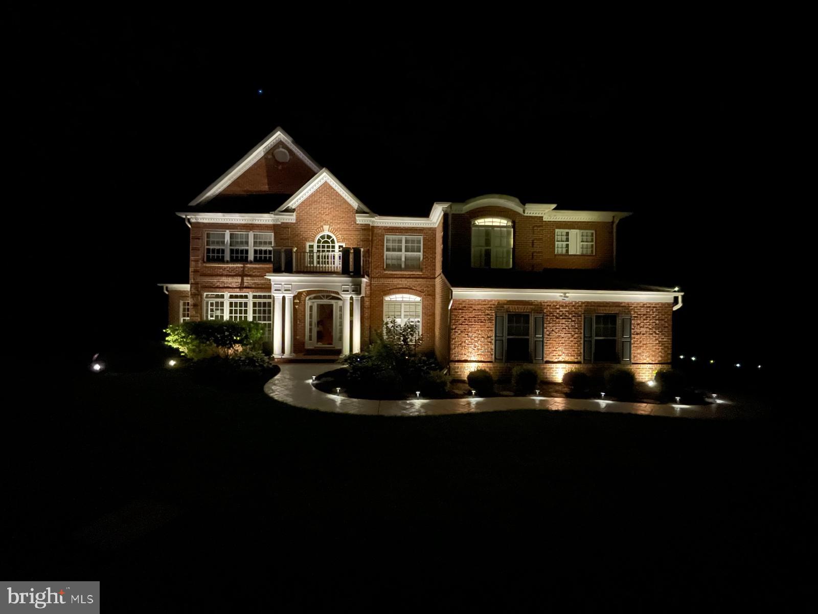 AVALON - Residential