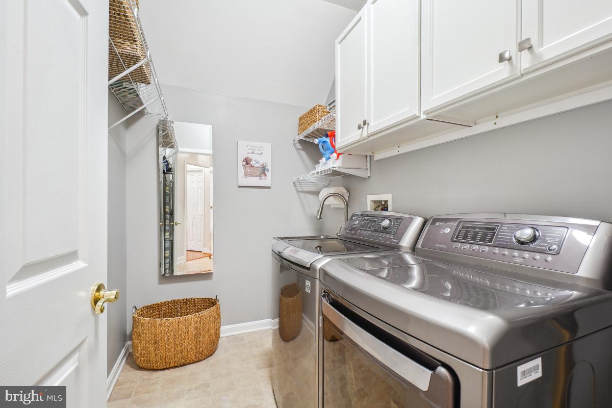 AVALON - Residential