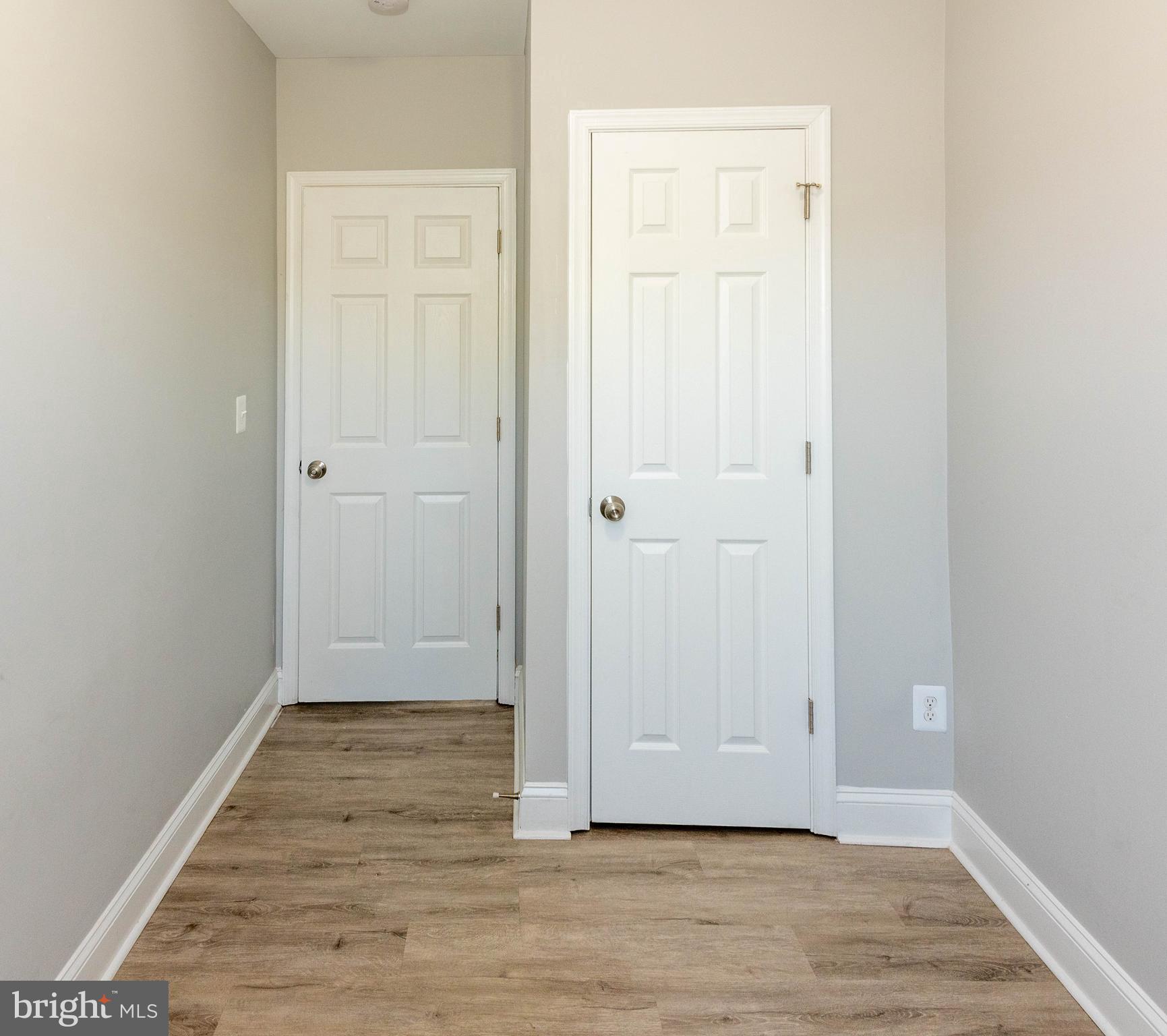 DOLFIELD - Residential