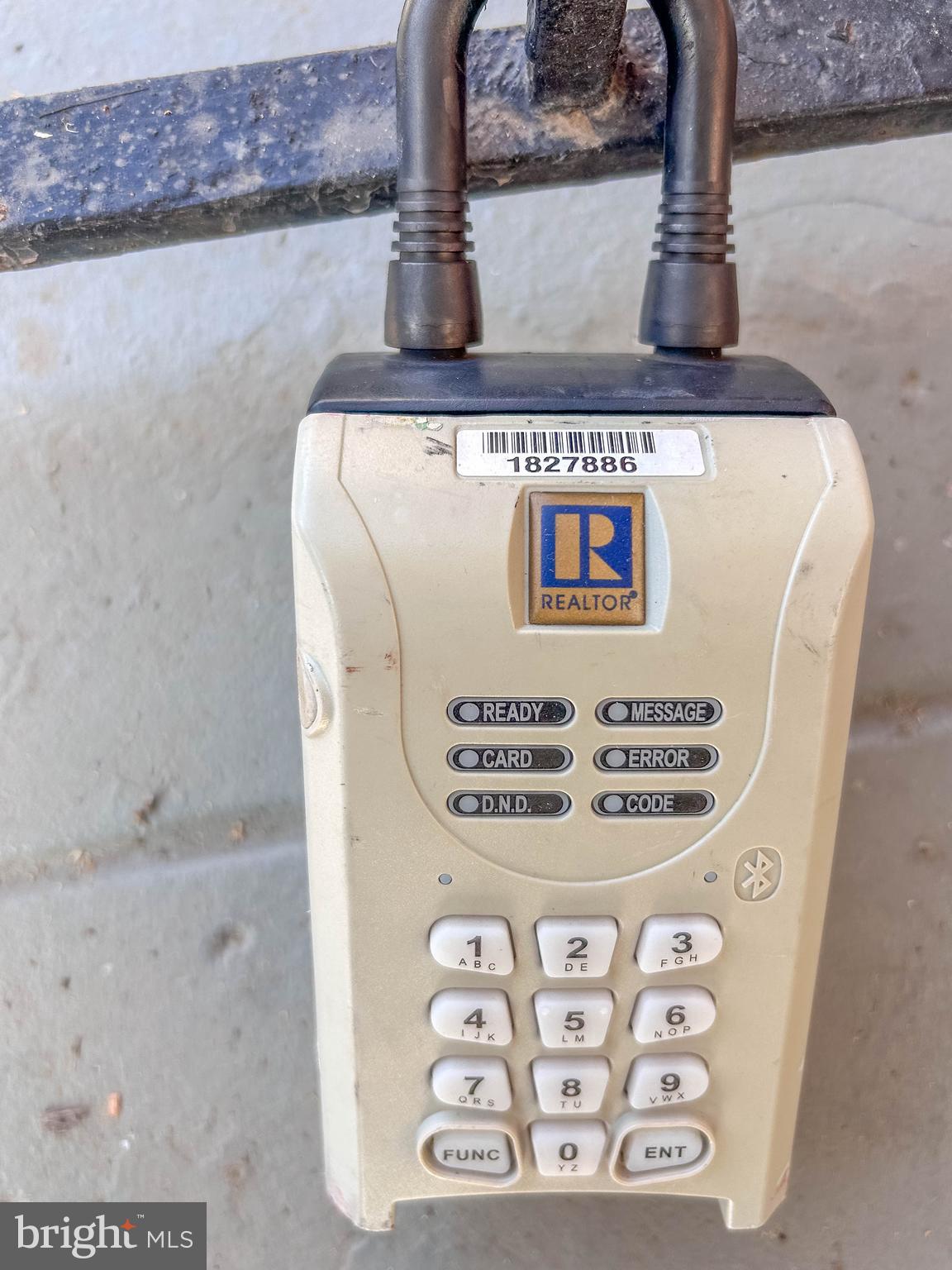 DOLFIELD - Residential