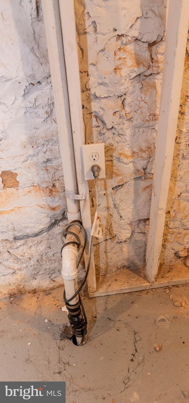 DOLFIELD - Residential