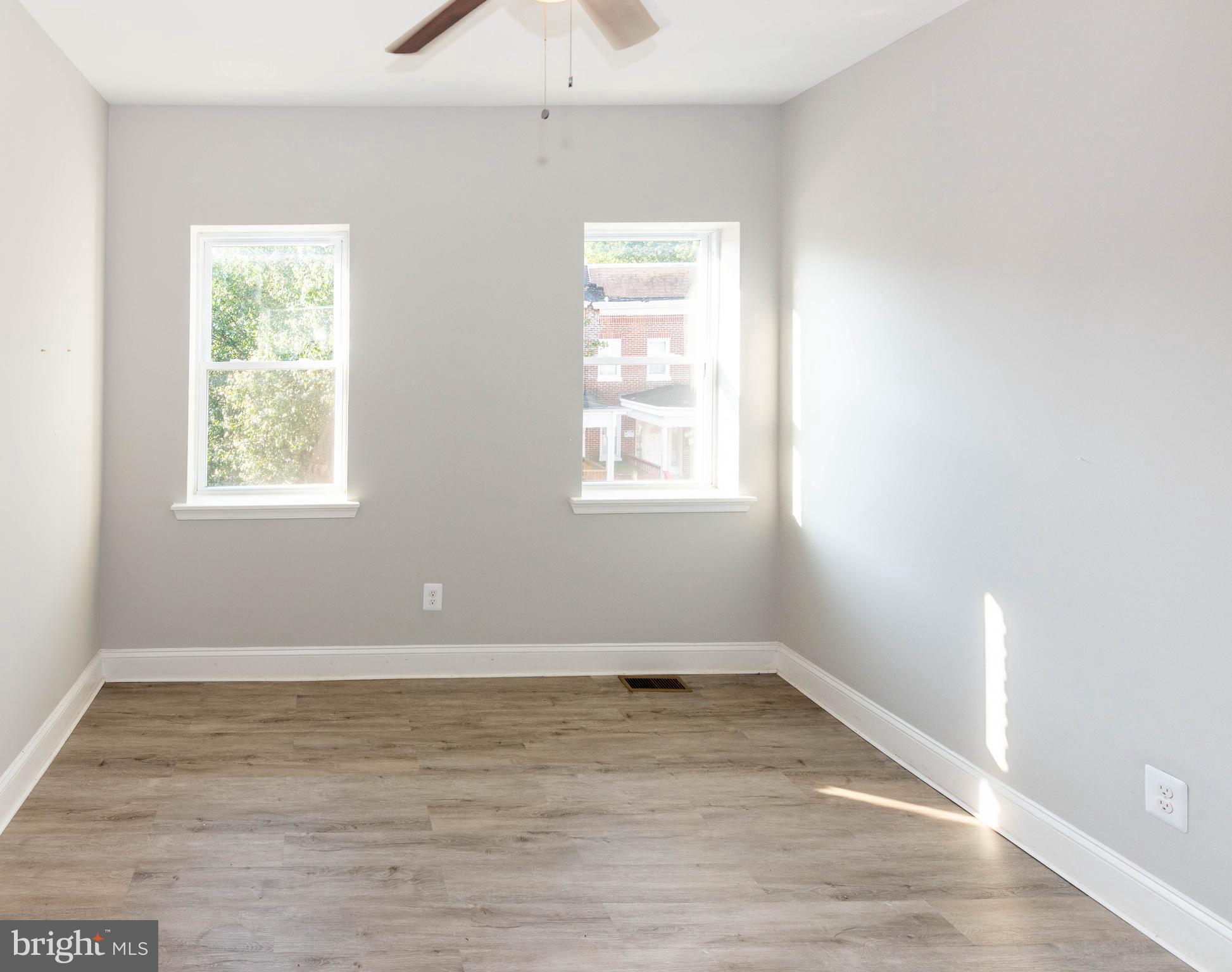 DOLFIELD - Residential