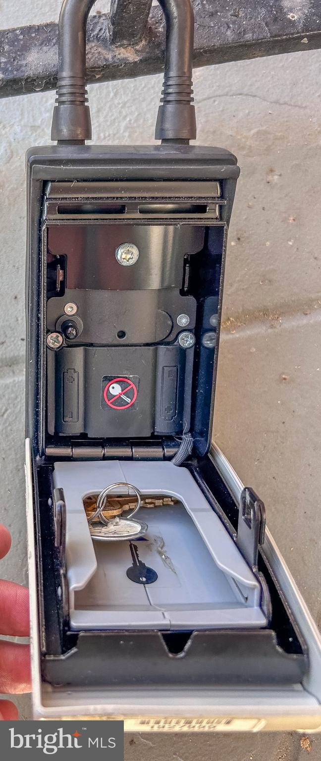 DOLFIELD - Residential