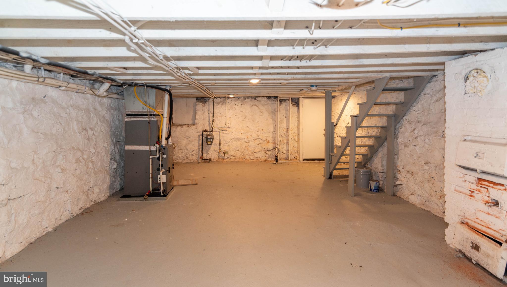 DOLFIELD - Residential