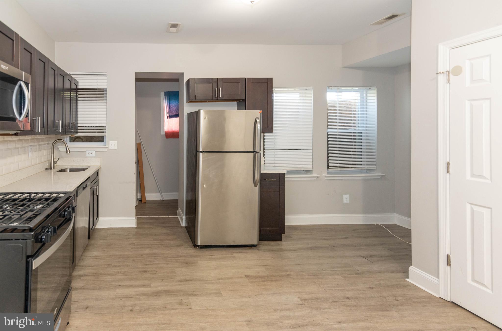 DOLFIELD - Residential