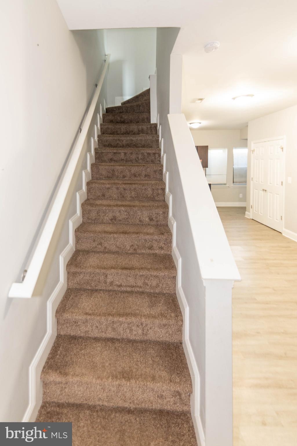 DOLFIELD - Residential