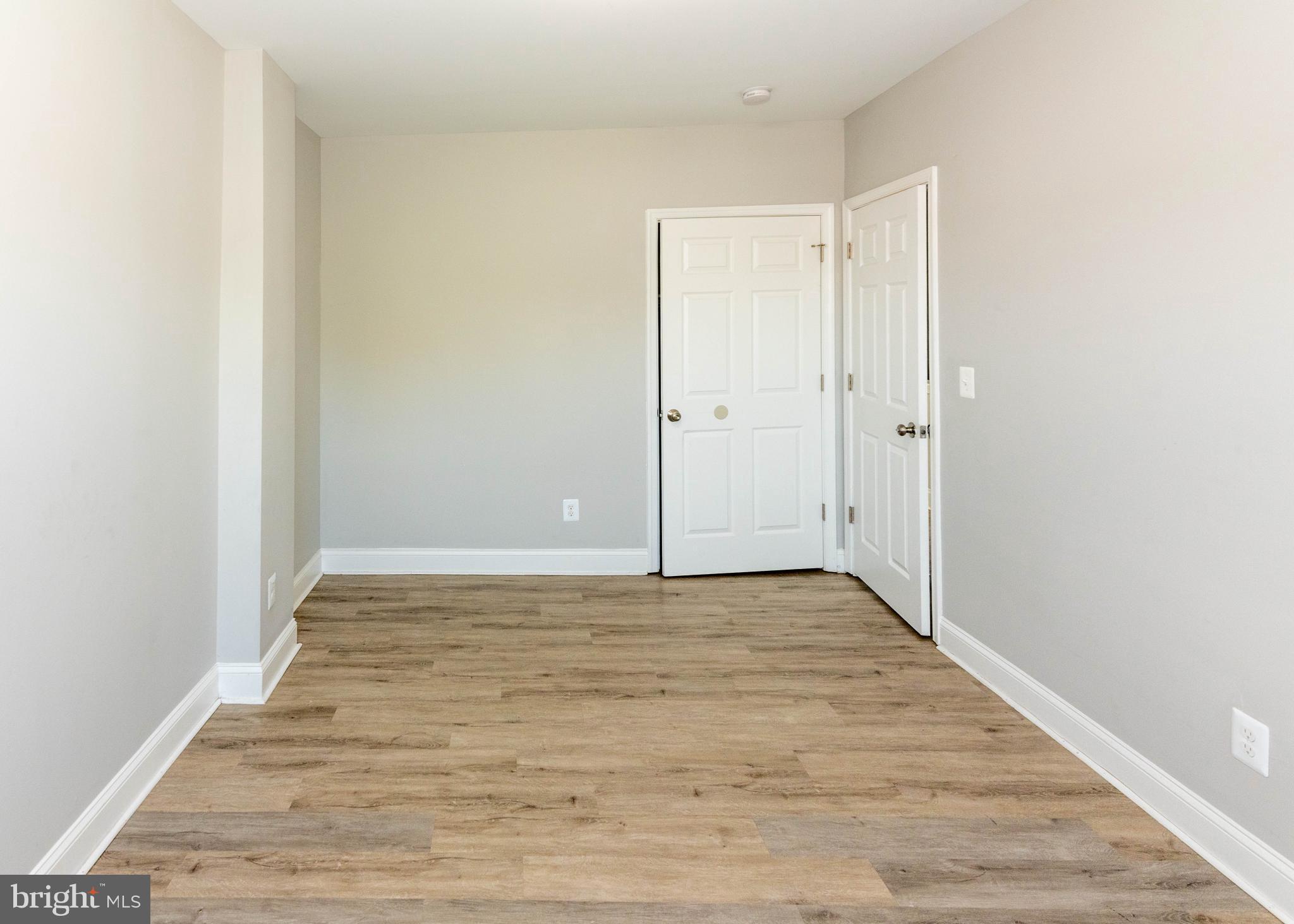 DOLFIELD - Residential