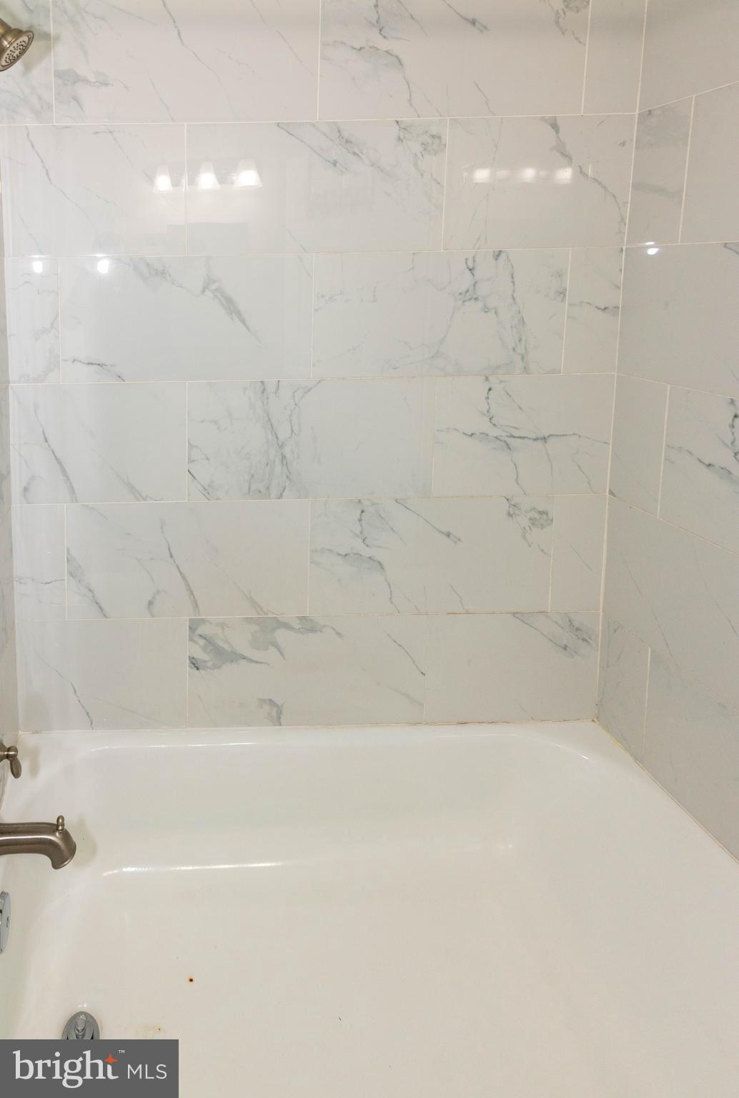 DOLFIELD - Residential