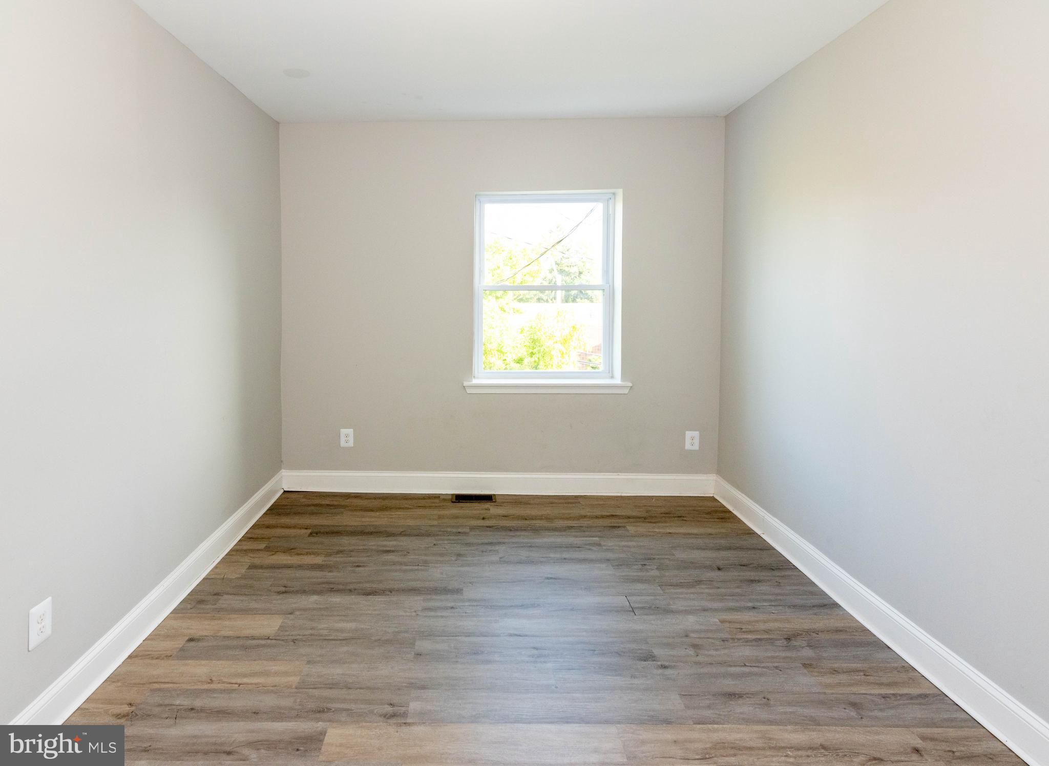 DOLFIELD - Residential