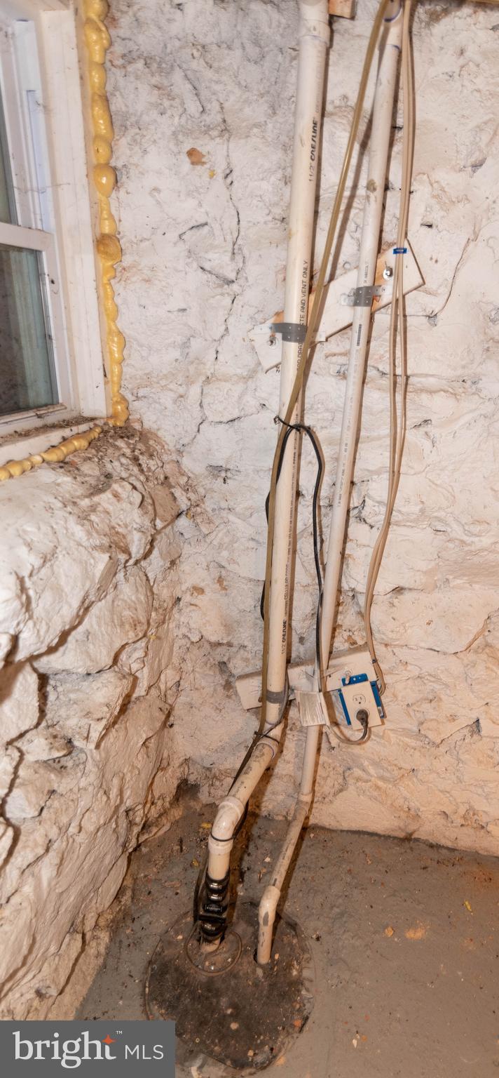 DOLFIELD - Residential