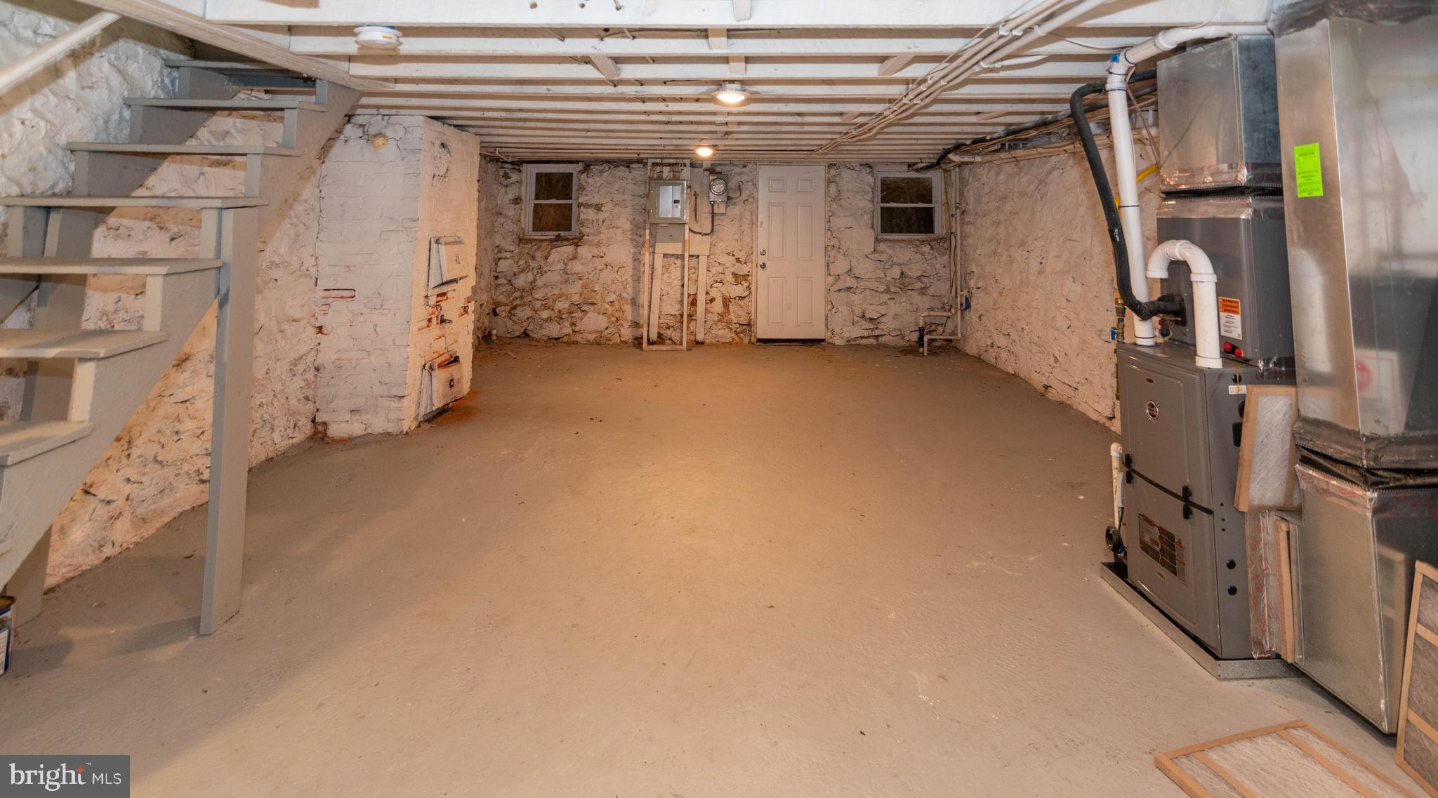 DOLFIELD - Residential