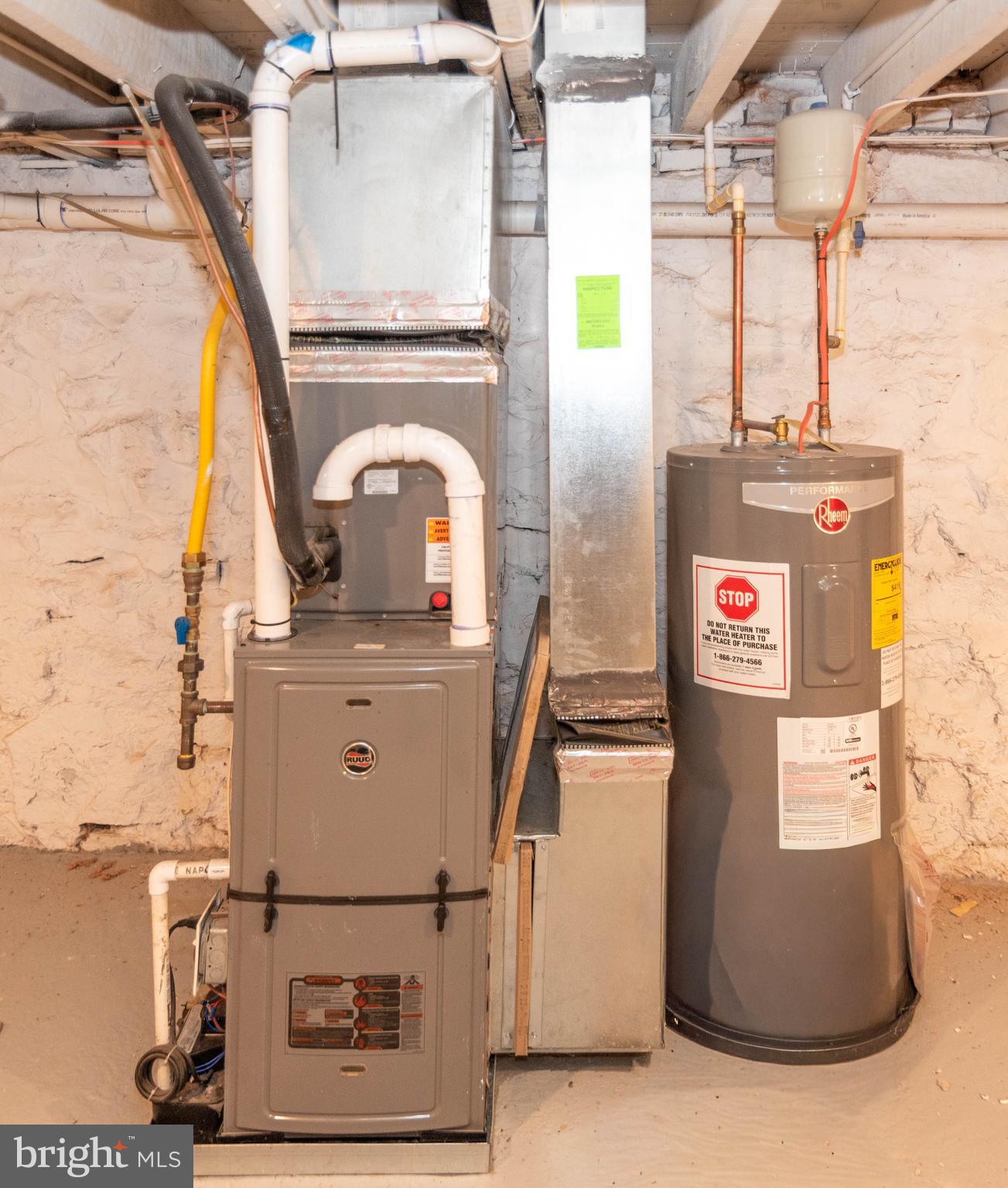 DOLFIELD - Residential