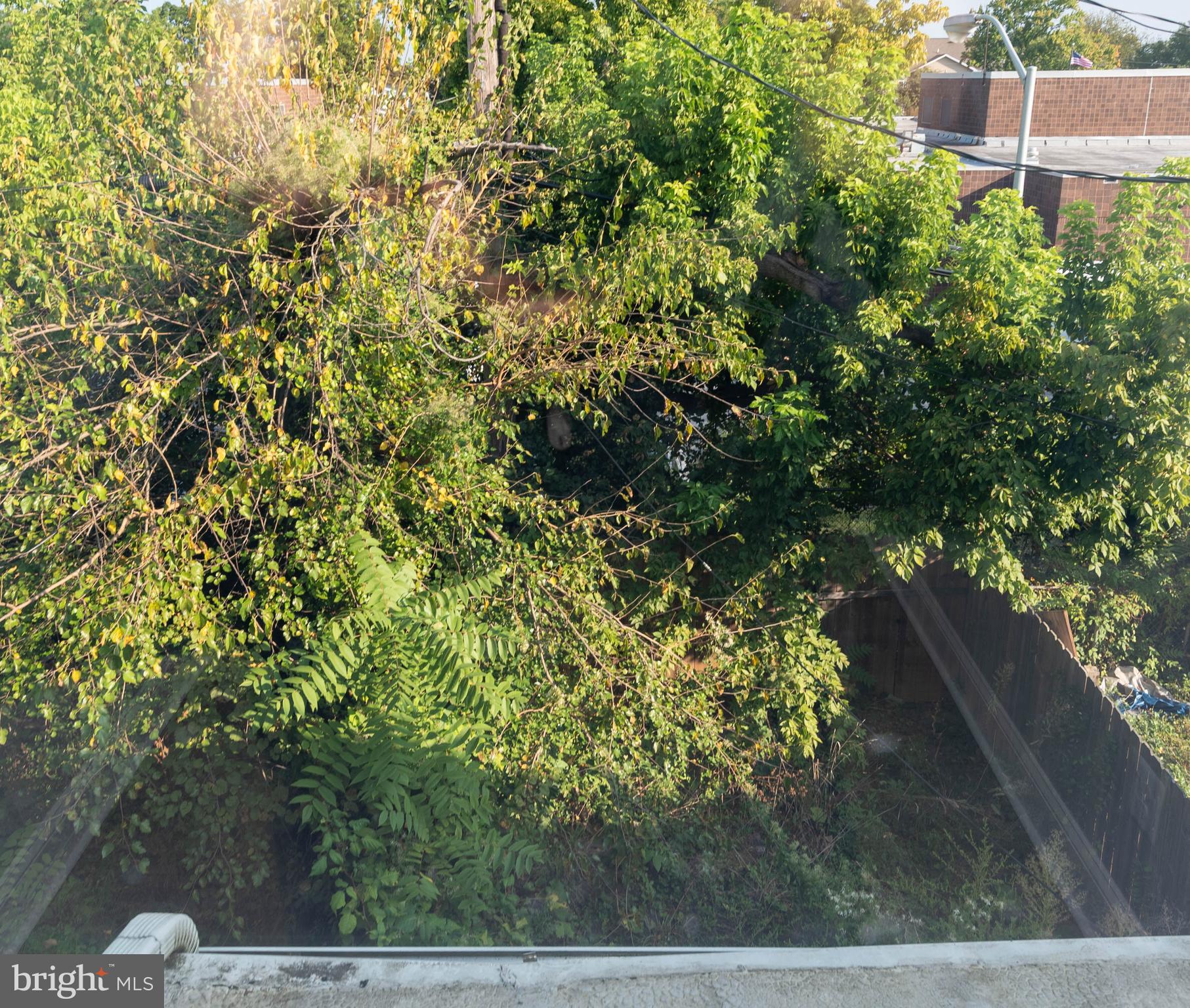 DOLFIELD - Residential