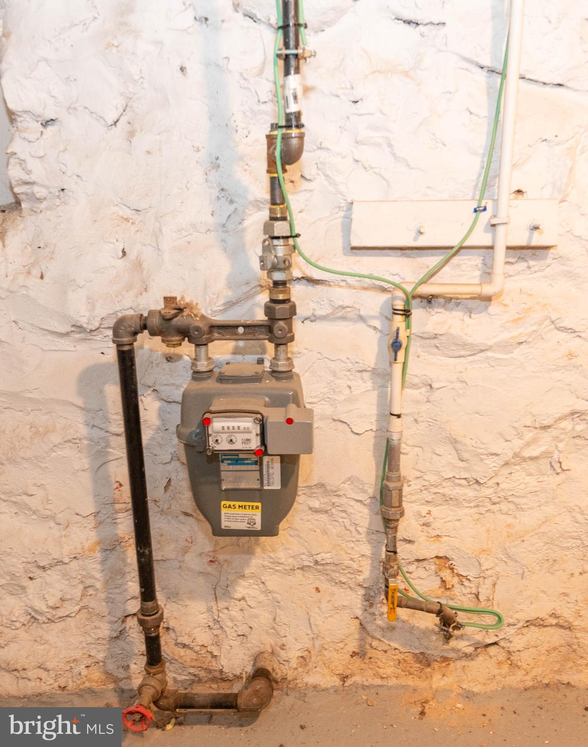 DOLFIELD - Residential