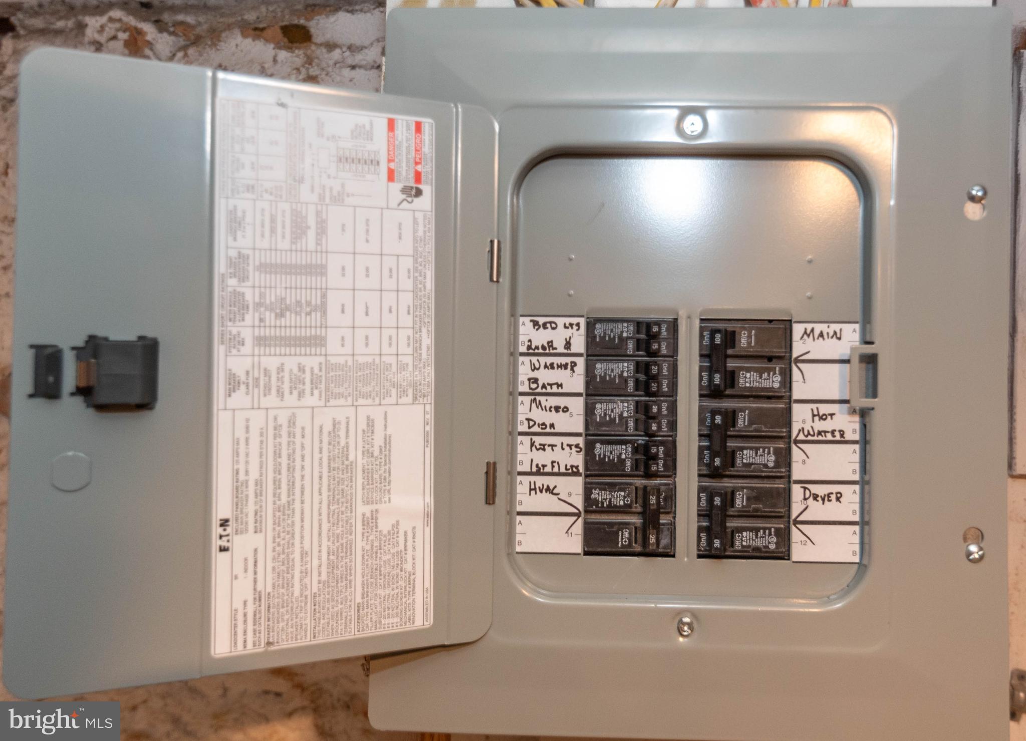 DOLFIELD - Residential