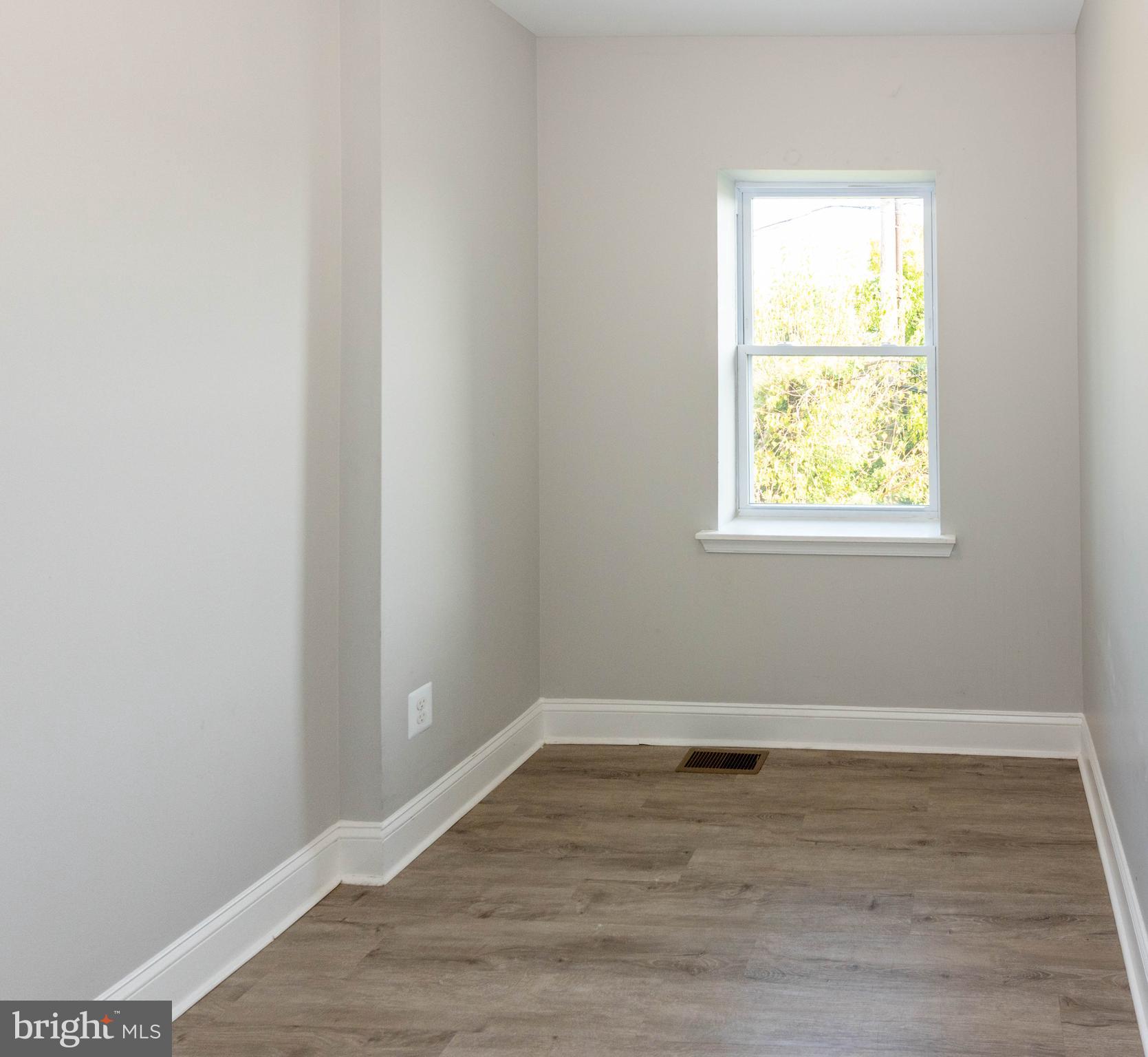 DOLFIELD - Residential