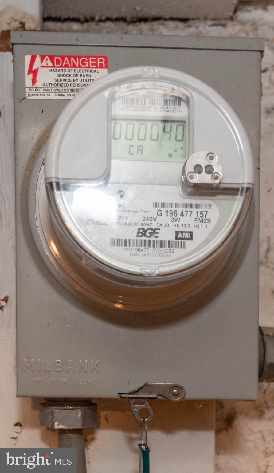 DOLFIELD - Residential