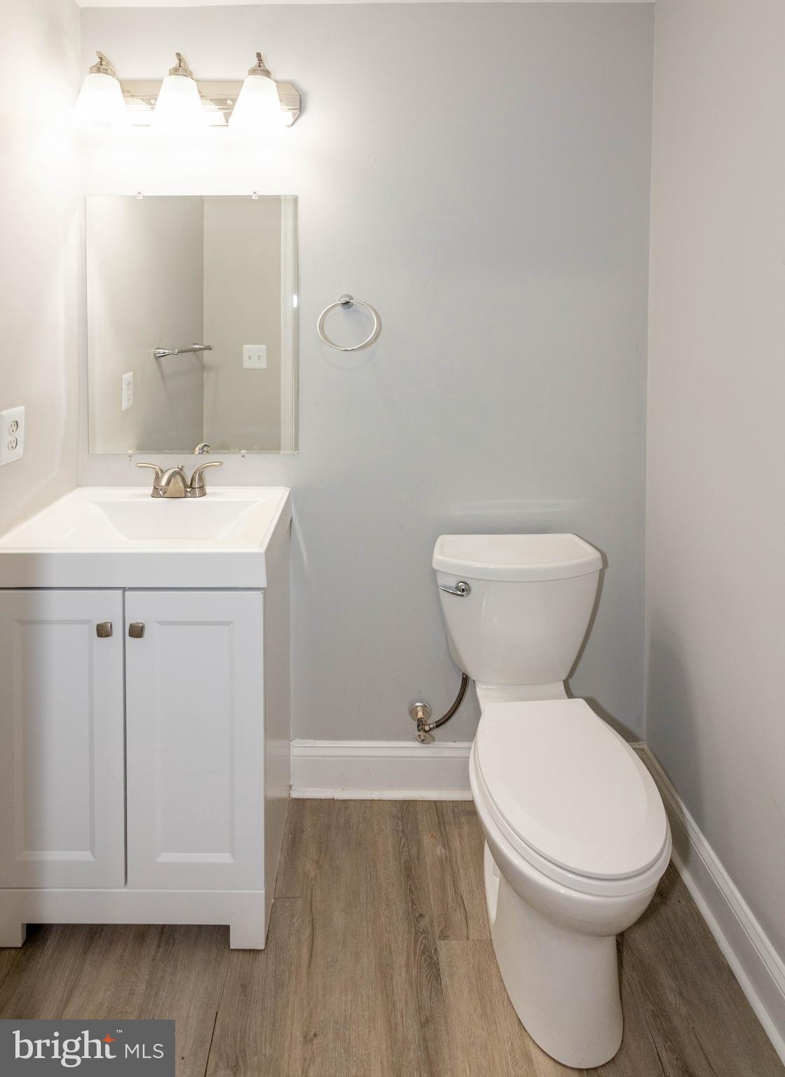 DOLFIELD - Residential